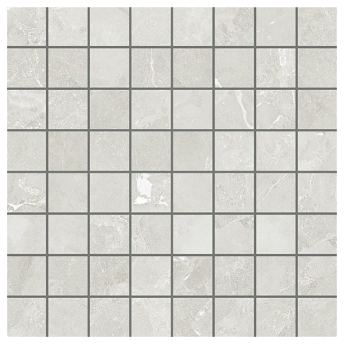 Horizon 1.4" x 1.4" Mosaic Tile