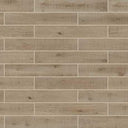 Chateau Reserve Wood Look Porcelain Tile