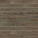Chateau Reserve Wood Look Porcelain Tile