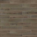 Chateau Reserve Wood Look Porcelain Tile