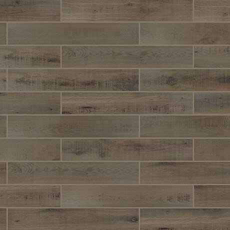 Chateau Reserve Wood Look Porcelain Tile
