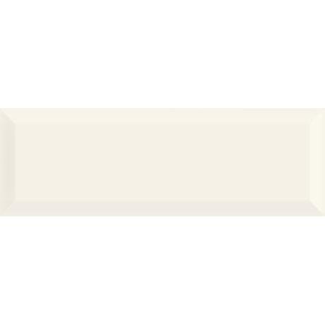 Hawthorne Bevel Tile