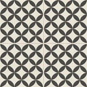 D_segni Tile Stella Deco