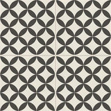 D_segni Tile Stella Deco
