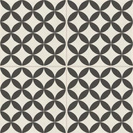 D_segni Tile Stella Deco