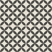 D_segni Tile Stella Deco