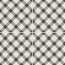 D_segni Tile Plaid Deco