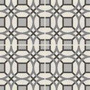 D_segni Tile Kaleido Deco