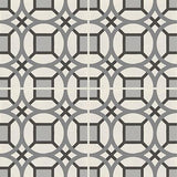 D_segni Tile Kaleido Deco