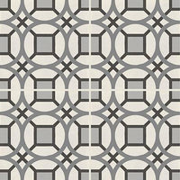 D_segni Tile Kaleido Deco