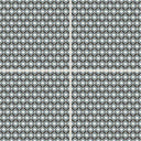 D_segni Tile Birdseye Deco