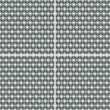 D_segni Tile Birdseye Deco