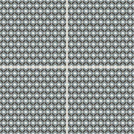 D_segni Tile Birdseye Deco