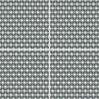 D_segni Tile Birdseye Deco