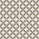 D_segni Tile Stella Deco