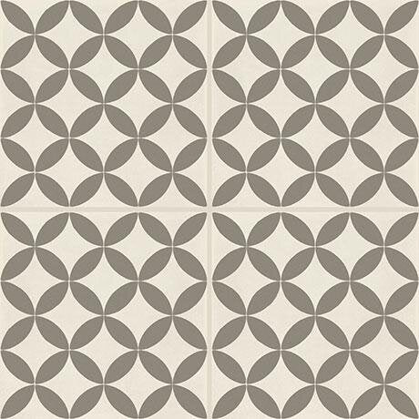 D_segni Tile Stella Deco