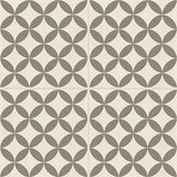 D_segni Tile Stella Deco