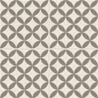 D_segni Tile Stella Deco