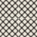 D_segni Tile Plaid Deco