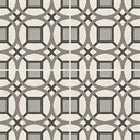 D_segni Tile Kaleido Deco