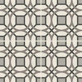 D_segni Tile Kaleido Deco