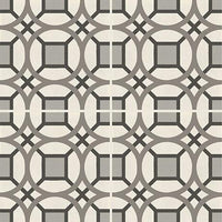 D_segni Tile Kaleido Deco