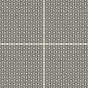 D_segni Tile Birdseye Deco