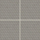 D_segni Tile Birdseye Deco