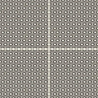 D_segni Tile Birdseye Deco