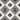 D_segni Tile Double Diamond Deco