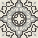 D_segni Tile Parisian Deco