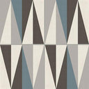 D_segni Tile Peak Deco