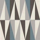 D_segni Tile Peak Deco