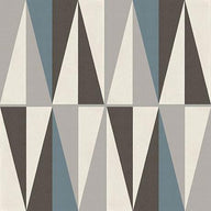 D_segni Tile Peak Deco