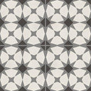 D_segni Tile Starlit Deco