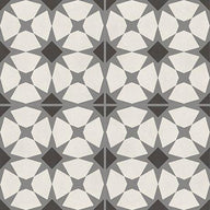D_segni Tile Starlit Deco