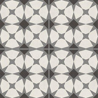 D_segni Tile Starlit Deco