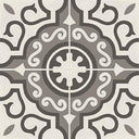 D_segni Tile Parisian Deco