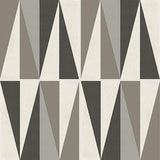 D_segni Tile Peak Deco