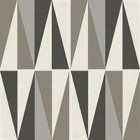 D_segni Tile Peak Deco