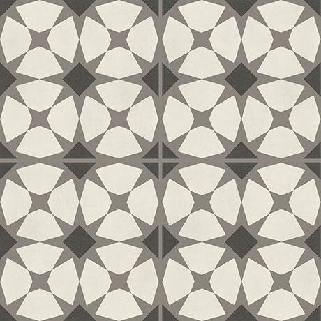 D_segni Tile Starlit Deco