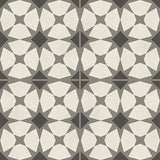 D_segni Tile Starlit Deco