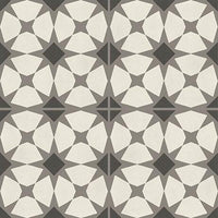 D_segni Tile Starlit Deco