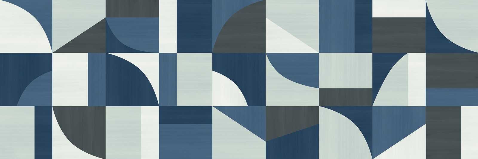 Eclettica Carioca Decor Tile