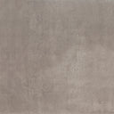 Memento Tile