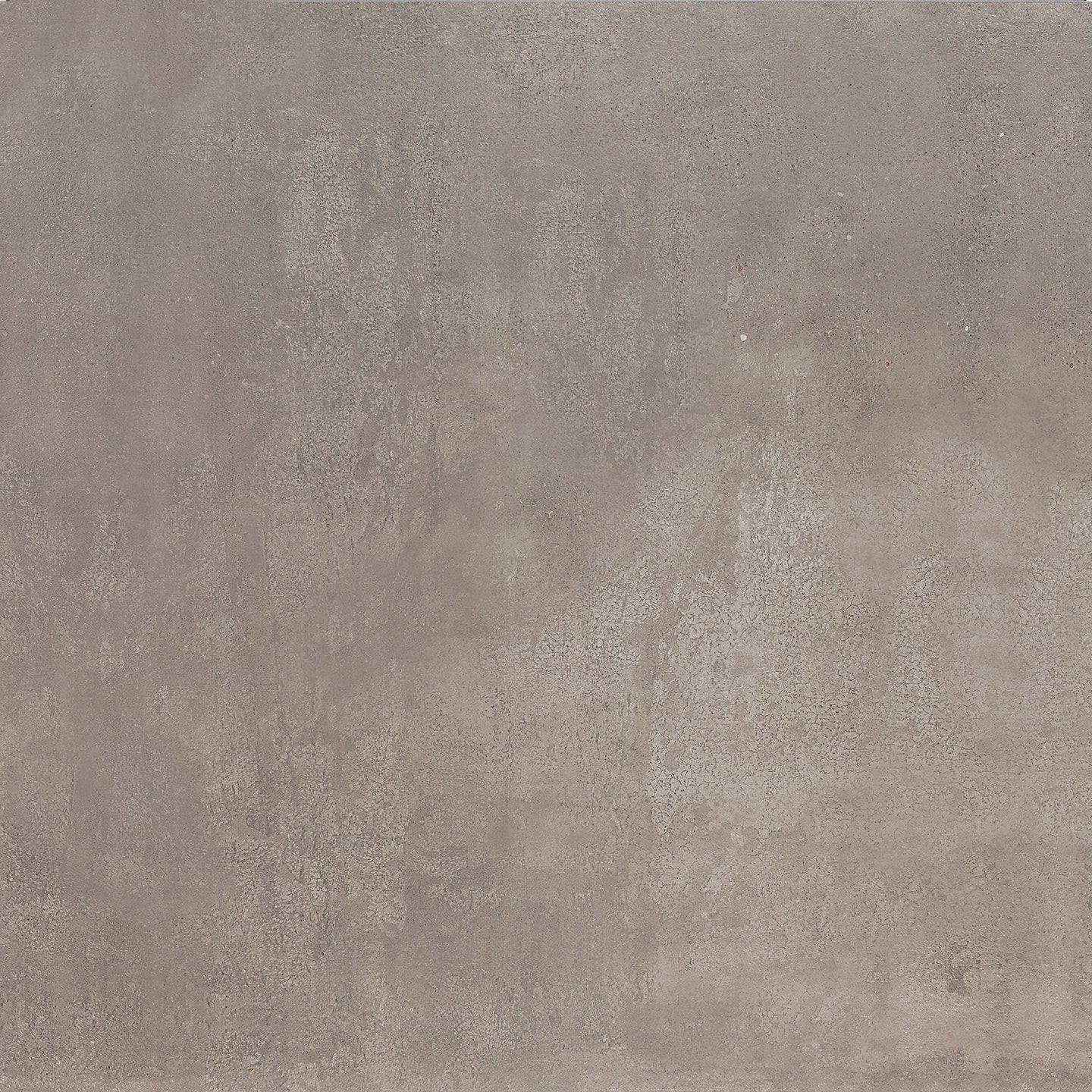 Memento Tile