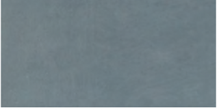 Moroccan Concrete Tile