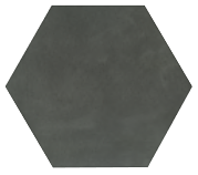 Moroccan Concrete Hex Tile