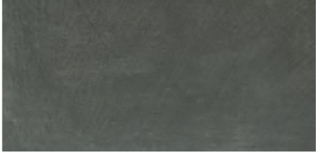 Moroccan Concrete Tile