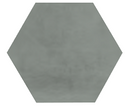 Moroccan Concrete Hex Tile